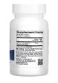 Пирролохинолинхинон Lake Avenue Nutrition PQQ 20 мг, 60 веганских капсул