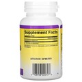 Коэнзим Q10 Natural Factors Coenzyme Q10 100 мг, 120 мягких желатиновых капсул