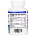 Комплекс для щитовидной железы Natural Factors Thyroid Health Formula, 60 растительных капсул