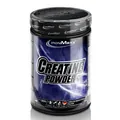 Креатин IronMaxx Creatine Powder у порошку натуральний, 250 г