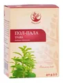 Пол-пала трава Arbor Vitae по 40 г у пач.