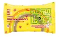 Серветки вологі D.S. Дитячі, 15 шт