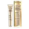 Консилер під очі Eveline Magical Perfection Concealer 02 Medium, 15 мл