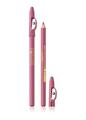 Контурный карандаш для губ Eveline Max Intense Colour 12 Pink, 7 г