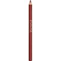 Контурный карандаш для губ Eveline Max Intense Colour 14 Nude, 7 г