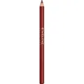 Контурний олівець для губ Eveline Max Intense Colour 14 Nude, 7 г