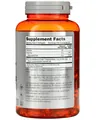 МСТ олія NOW Sports MCT Oil 1000 мг м'які капсули №150