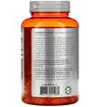 МСТ олія NOW Sports MCT Oil 1000 мг м'які капсули №150