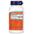 Калію глюконат NOW Potassium Gluconate 99 мг таблетки №100