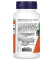 Калия глюконат NOW Potassium Gluconate 99 мг таблетки №100
