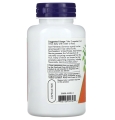 Ягоди Со Пальметто NOW Saw Palmetto Berries 550 мг, 100 капсул