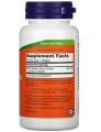 Экстракт Со Пальметто NOW Saw Palmetto Extract 160 мг капсулы №120