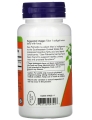 Экстракт Со Пальметто NOW Saw Palmetto Extract 160 мг капсулы №120
