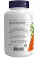Спіруліна NOW Spirulina Powder порошок, 113 г