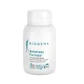 Антистрес Формула Biogena Antistress Formula капсули №60