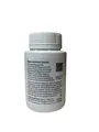 Антистрес Формула Biogena Antistress Formula капсули №60