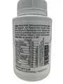 Антистрес Формула Biogena Antistress Formula капсули №60