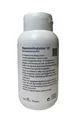 Магній Бісгліцинат Biogena Magnesium Bisglycinate 125 капсули №90