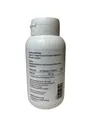 Магній Бісгліцинат Biogena Magnesium Bisglycinate 125 капсули №90