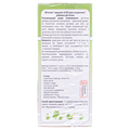 Фиточай Ключи Здоровья Гарциния Slim (похудение) по 1,5 г №20 в фил.-пак.