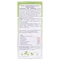 Фіточай Ключі Здоров'я Гарцинія Slim по 1,5 г №20 в філ.-пак.