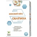 Фиточай Ключи Здоровья Зимний микс Облепиха по 1,8 г №20 в фил.-пак.