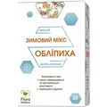Фіточай Ключі Здоров'я Зимовий мікс Обліпиха по 1,8 г №20 в філ.-пак.