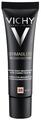 Тональний крем Vichy Dermablend 3D Correction SPF19 PA++++ матуючий вирівнюючий поверхню шкіри, тон 25, 30 мл