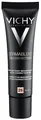 Тональний крем Vichy Dermablend 3D Correction SPF19 PA++++ матуючий вирівнюючий поверхню шкіри, тон 25, 30 мл