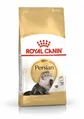 Корм сухий для котів Royal Canin Persian Adult перської породи від 12 місяців, 2 кг
