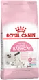 Корм сухий для кошенят Royal Canin Mother and Babycat до 4 місяців, 400 г