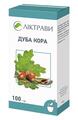 Дуба кора по 100 г в нач. (БАД)