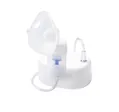 Інгалятор (небулайзер) Omron NE-C810 компресорний