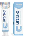 Зубна паста Fesco Whitening, 100 мл