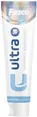 Зубна паста Fesco Whitening, 100 мл