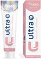 Зубна паста Fesco Anti-cavity, 100 мл