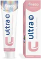 Зубна паста Fesco Anti-cavity, 100 мл