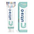 Зубна паста Fesco Mouth fresh, 100 мл