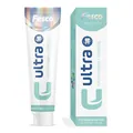 Зубна паста Fesco Mouth fresh, 100 мл