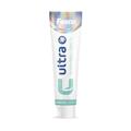 Зубна паста Fesco Mouth fresh, 100 мл
