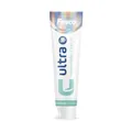 Зубна паста Fesco Mouth fresh, 100 мл