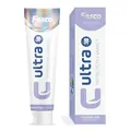 Зубна паста Fesco Protection, 100 мл