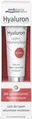 Бальзам для губ Medipharma Cosmetics Hyaluron Marsala для об'єму, 7 мл