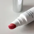 Бальзам для губ Medipharma Cosmetics Hyaluron Marsala для об'єму, 7 мл