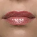 Бальзам для губ Medipharma Cosmetics Hyaluron Marsala для об'єму, 7 мл
