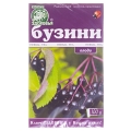 Фиточай Ключи Здоровья Бузины плоды по 100 г в пач.