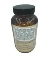 Вітаміни Sunlife Nature Magnesium Komplex капсули №180