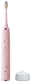 Звуковая зубная щетка Prooral T09 розовая