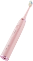 Звуковая зубная щетка Prooral T09 розовая