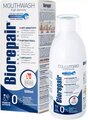 Ополіскувач BioRepair Plus Професійний захист та відновлення, 500 мл